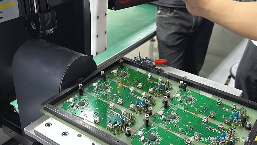 【西安水泵電路板維修電話】專業技術團隊為您提供快速高效的水泵電路板維修服務！