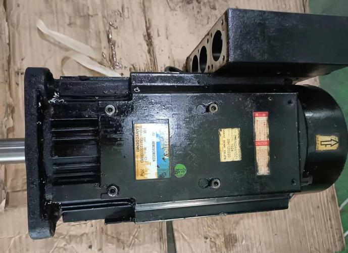 三洋伺服驅(qū)動(dòng)器維修，三洋伺服電機(jī)官網(wǎng)電話