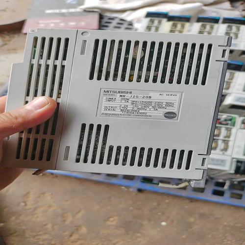 三菱plcusb驅動下載，聯想筆記本usb驅動下載