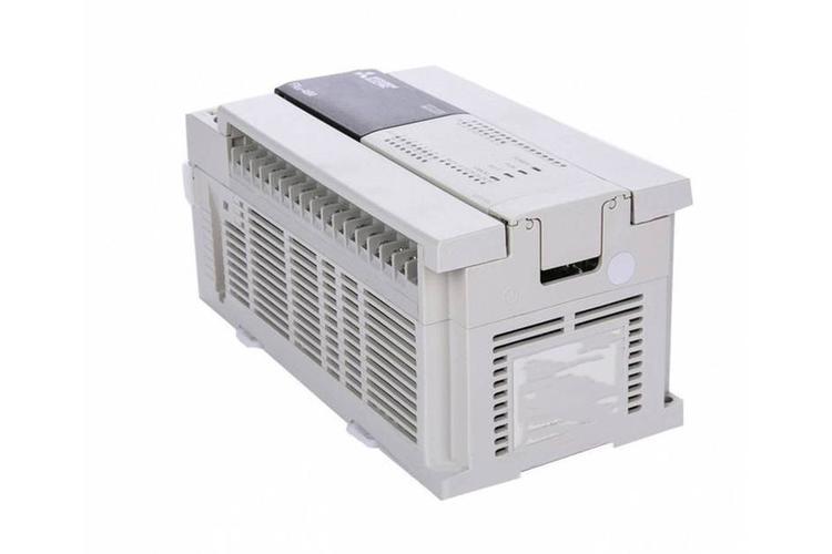 三菱伺服電機維修電話，三菱伺服電機官網電話號碼