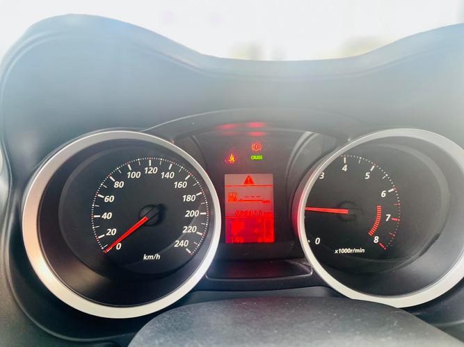 三菱翼神油耗多少，三菱翼神油耗多少合適