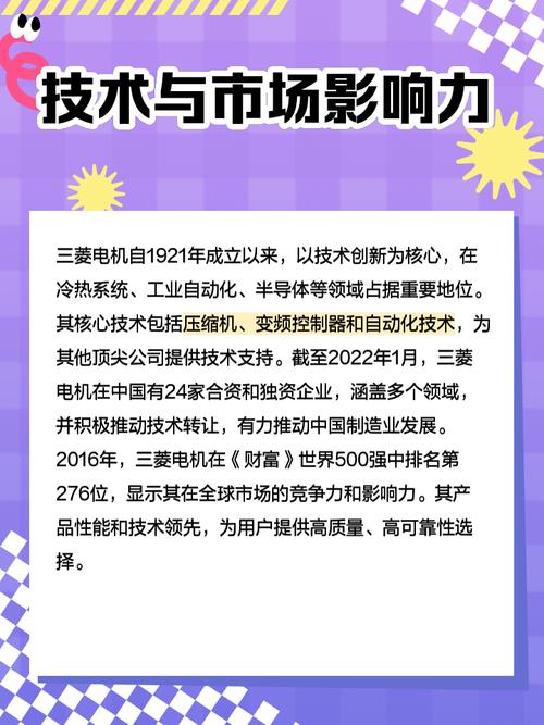 三菱電機自動化公開賽，三菱電機自動化官網