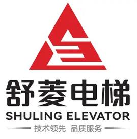 上海三菱電梯logo，上海三菱電梯官網