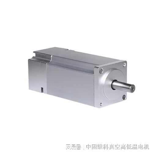 中山臺達直流伺服電機維修——保障設備可靠性和工作效率的關鍵