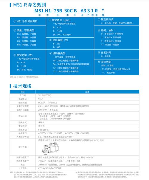 以大溫伺服電機維修價目表