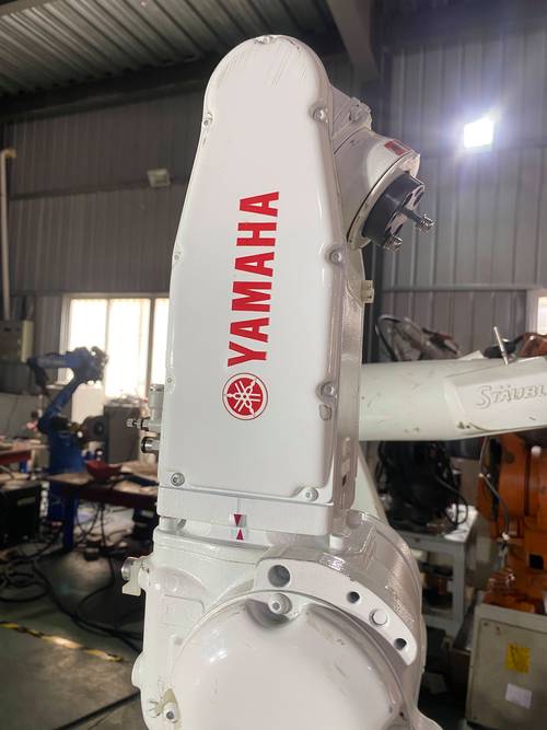 以太原專業機器人維修電話