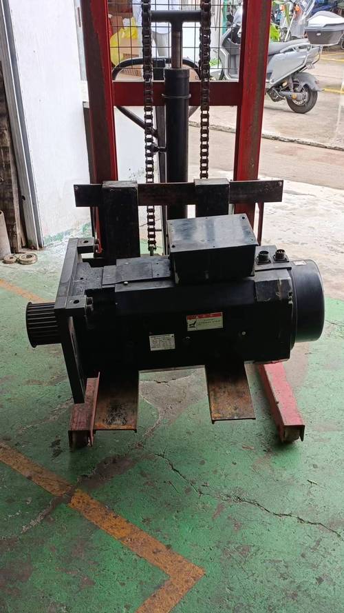 伺服電機(jī)維修視頻教學(xué)，伺服電機(jī)維修視頻大全