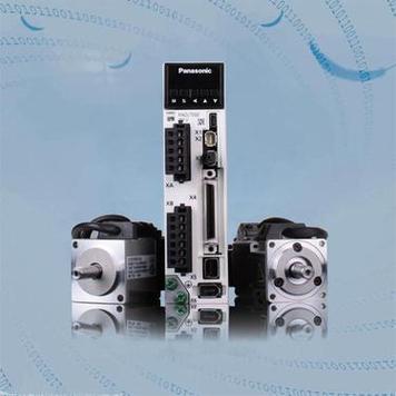 伺服電機維修中心，奉賢區伺服電機維修工廠電話