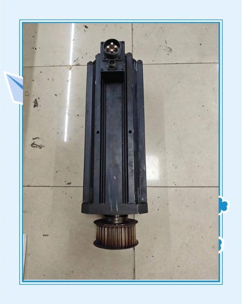 伺服電機維修視頻教程，伺服電機維修價格