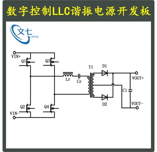 余姚維修線路板：解讀電子行業新趨勢