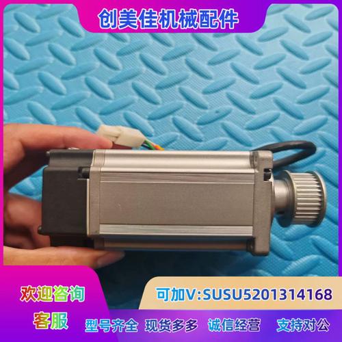 佛山伺服電機維修廠家電話