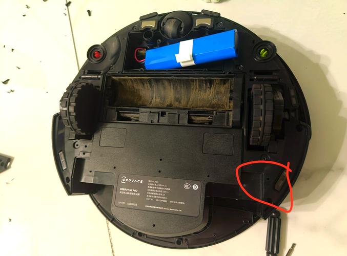 佛山機器人維修價格降至最低點，快速解決機器人故障