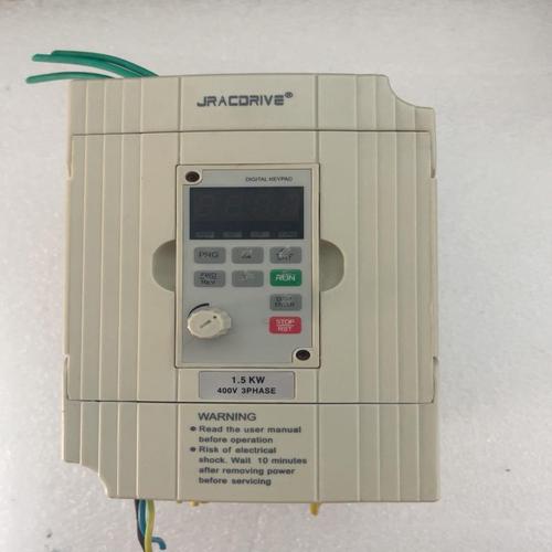 佳樂(lè)變頻器維修：解決您的電力難題