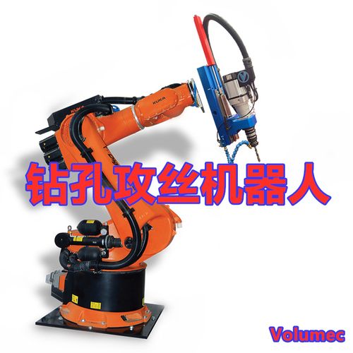 侯馬鉆孔機器人維修：專業技術與高效服務的完美結合