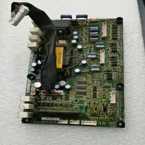 修復電機線路板：用新媒體的力量拯救你的設備