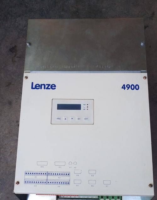 倫茨直流調速器維修報價