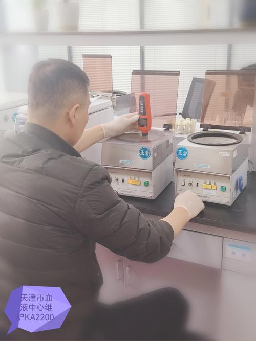 優(yōu)質(zhì)服務(wù)，專業(yè)維修——呂梁直流調(diào)速器維修指南