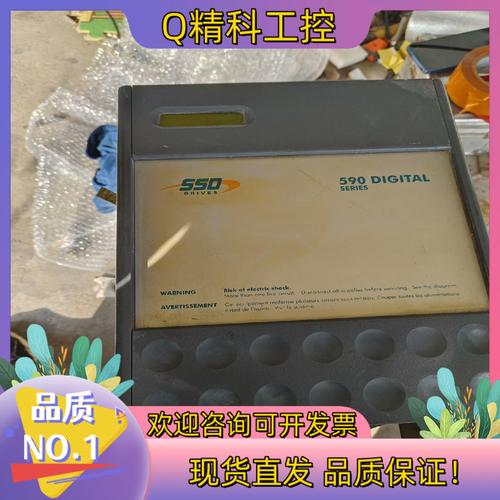 內(nèi)蒙古歐陸直流調(diào)速器維修：讓設(shè)備重獲新生