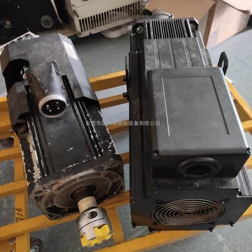 力士樂伺服電機維修公司：專業修復，卓越服務