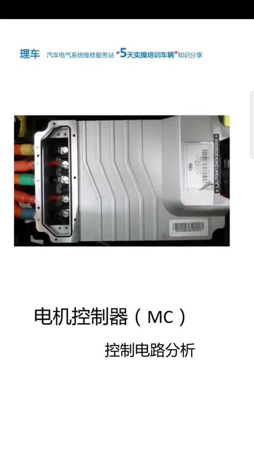 功率因數(shù)控制器jkg2b，功率因數(shù)控制器原理