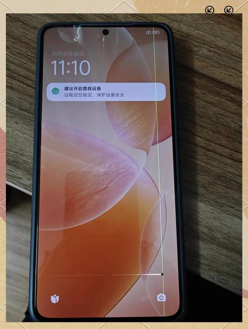 北京平谷觸摸屏維修服務，快速解決您的屏幕故障