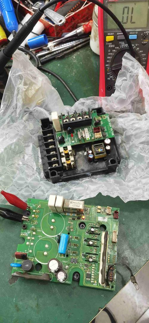 北京維修電梯線路板電話：保障電梯安全穩定運行的可靠選擇