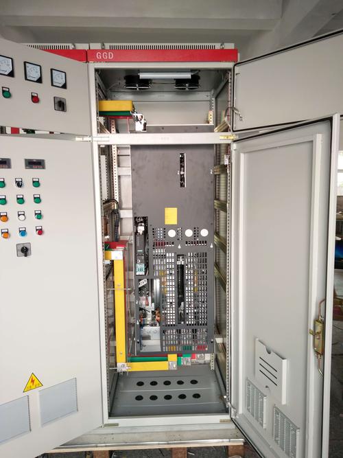 北京變頻器維修，北京變頻器柜