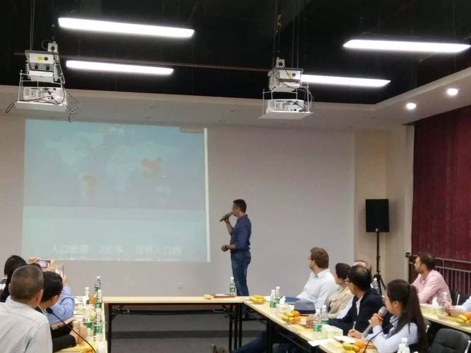 北侖區觸摸屏維修均價調查及服務分析