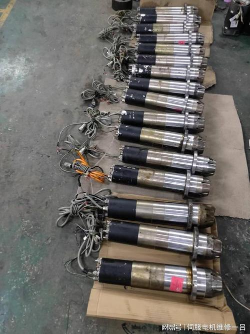 北碚機械廠，北碚伺服電機維修電話號碼是多少