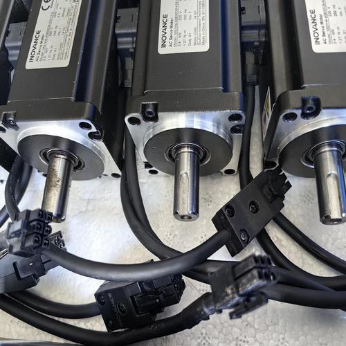 匯川伺服電機維修中心，匯川伺服電機售后電話