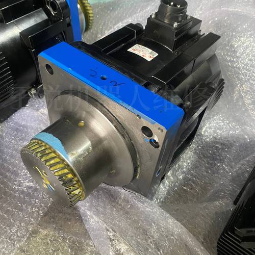 南寧安川伺服電機維修電話：解決您電機故障的最佳選擇