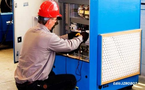 合肥機床數控系統機床維修