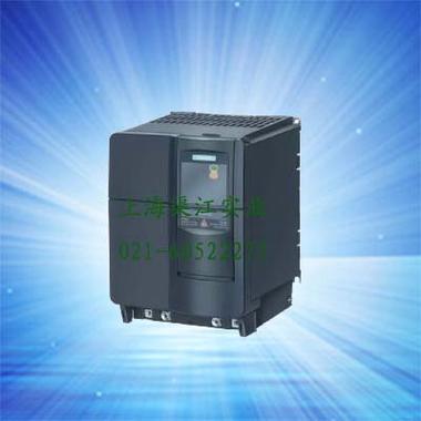 咸寧直流調速器維修電話：保障你的設備正常運行