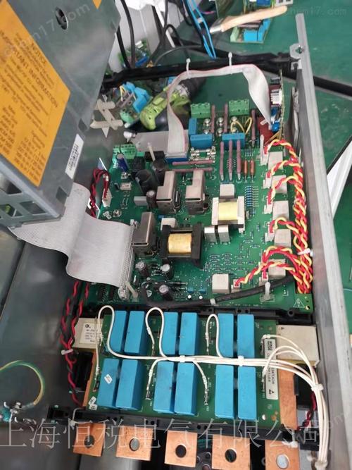 哪里有直流調速器維修