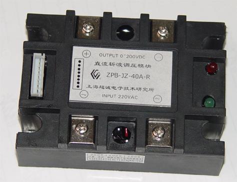 唐山直流調速器維修電話，保障您的直流調速器安全運行