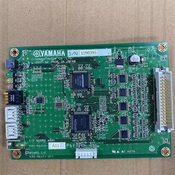 嘉善專業維修伺服電機師傅電話，臺州修伺服電機