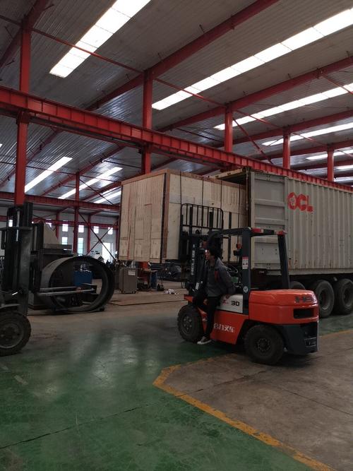 在吐魯番地區，如今越來越多的企業和個人都在使用各種各樣的電機設備。然而，隨著使用時間的增長，這些設備難免會出現一些問題。當電機出現故障時，你需要找到一家專業的維修公司。而吐魯番直流調速器維修公司就是你最佳的選擇。