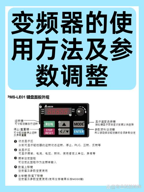 城陽變頻器維修-專業維修服務-城陽變頻器維修指南