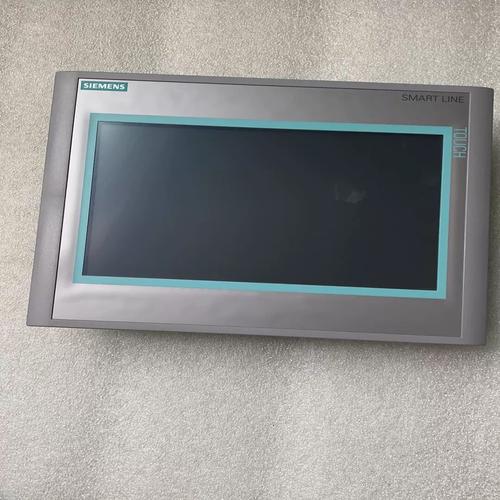 大尺寸觸摸屏安裝，大尺寸觸摸屏多少錢