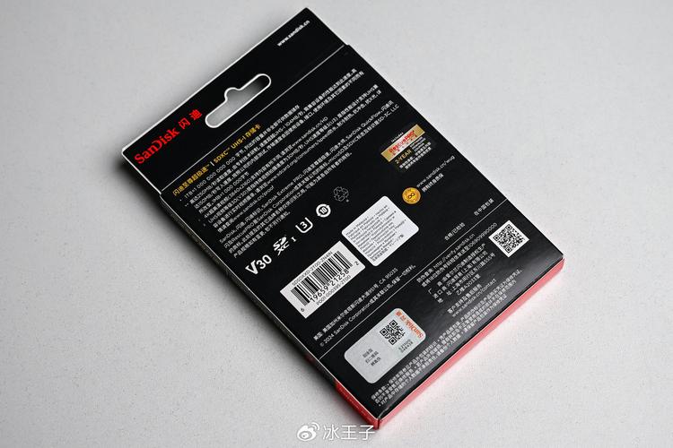 大旺直流調(diào)速器維修：極速解決您的問題