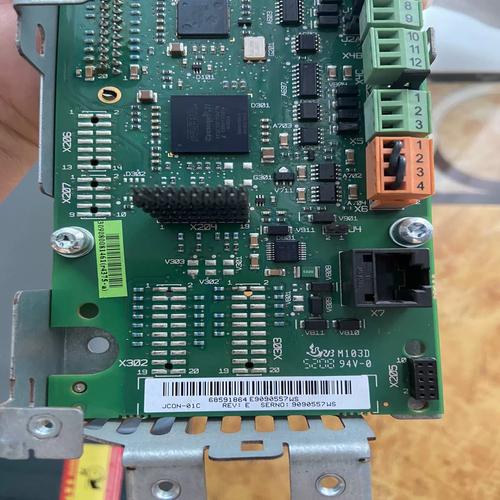 天津單車機(jī)器人維修：新媒體視角下的故障排查與維護(hù)