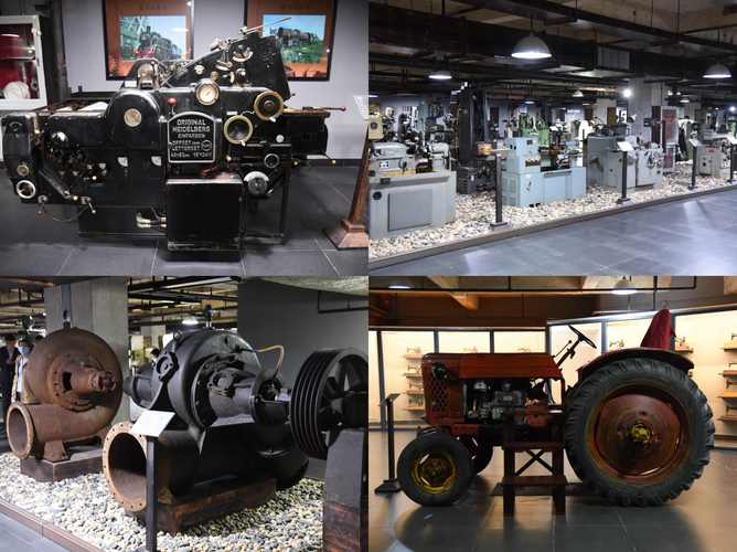 天津機床系統維修電話地址