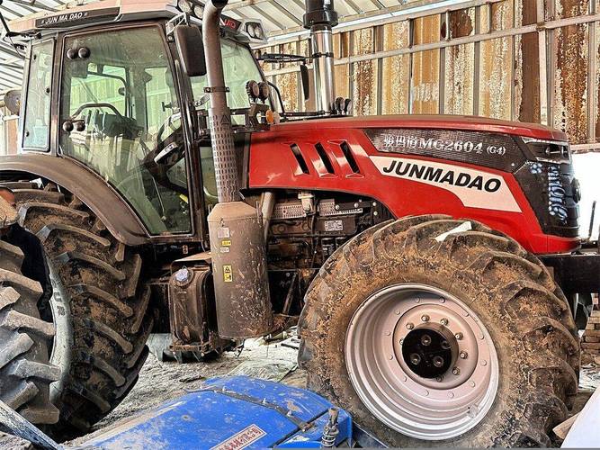 如何維修文安數控系統？