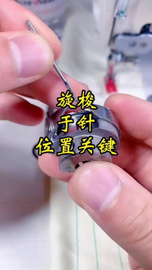 如何維修電路板？技巧與方法分享