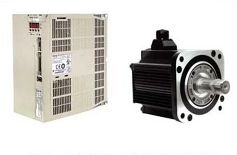 安川伺服電機百科，安川伺服電機維修中心