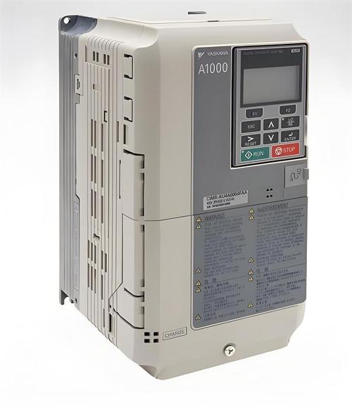 安川變頻器是工業中常見的一種電機控制設備，廣泛應用于機械設備中。然而，由于長時間使用、不當操作或者其他原因，安川變頻器也會出現故障。