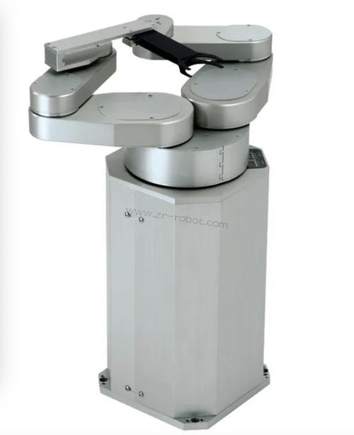 安徽工業機器人維修報價