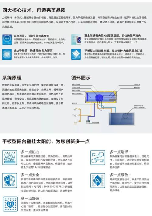安徽熱水器電路板維修電話，熱水器電路維修視頻