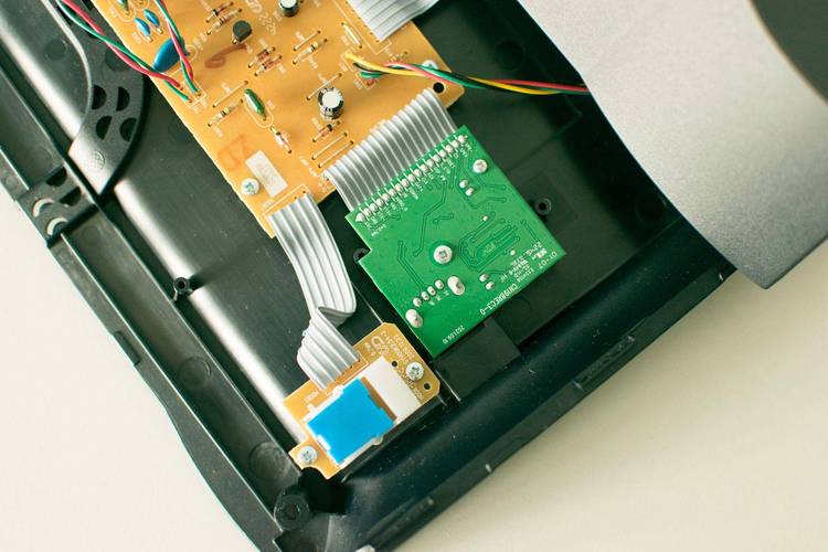 安徽臺燈電路板維修電話