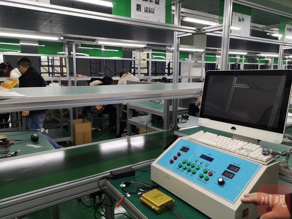 安徽高速伺服電機維修中心電話，安徽高速伺服電機維修中心在哪里